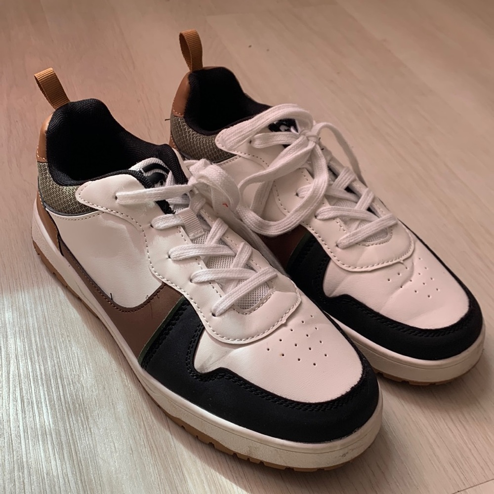 Ecko unlta Sneakers - 8.5